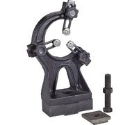 Holzmann Maschinen LNT1100 Lunetta per tornio