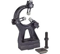 Holzmann Maschinen Luneta copiado