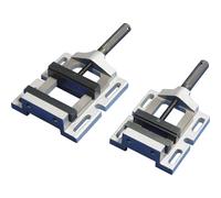 MORSA 100 MM PER TRAPANO A COLONNA HOLZMANN M100