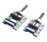 MORSA 150 MM PER TRAPANO A COLONNA HOLZMANN M150