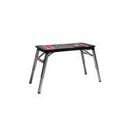 HOLZMANN MASCHINEN MF7IN1 - Banco da lavoro 7 in 1, 1090 x 550 mm (L x P)