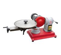 Holzmann MTY8-70 230V Circular Saw Blade Grinder [MTY8-70_230V]