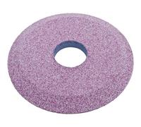 MOLA DISCO IN CORINDONE MTY8-70EKS PER AFFILATRICE HOLZMANN MTY 8-70