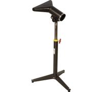 Holzmann Maschinen S100D Supporto per aspirazione