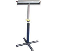 Holzmann Maschinen S5701 Supporto a rullo per taglio