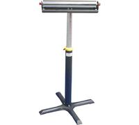 Holzmann Maschinen S5701 Supporto a rullo per taglio