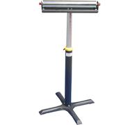 HOLZMANN Blocco Rulli S-5701