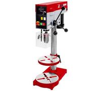 Holzmann Maschinen SB13B16VN_230V Trapano da tavolo 300 W 230 V