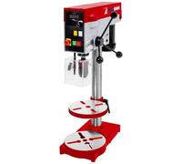 Holzmann Maschinen SB13B16VN_230V Trapano da tavolo 300 W 230 V