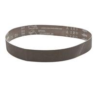 Holzmann Maschinen SBRSG760K120 Carta abrasiva a nastro Dimensione dei grani 1