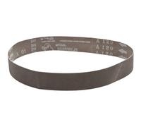 HOLZMANN MASCHINEN SBRSG760K120 CARTA ABRASIVA A NASTRO GRANA NUM 120 5 PZ