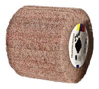 Holzmann Maschinen SM100NW_K240 1 pz.