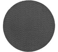 HOLZMANN MASCHINEN STKTSM250AUF ATTACCO A STRAPPO PER DISCO DI LEVIGATURA