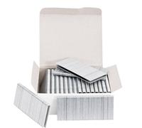 Holzmann Maschinen T5040K8 Graffette per spillatrice pneumatica 1 pz.