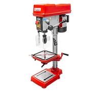 HOLZMANN Maschinen Trapano da Tavolo SB162VN230V 500 W 230 V