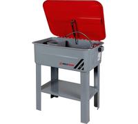 Holzmann Maschinen TW75_230V Officina e meccanica Dispositivo di lavaggio dei