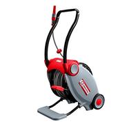 Holzmann Maschinen WSR40PRO WSR40PRO 1 pc(s) Avvolgitubo per tubo