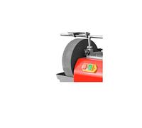 Holzmann - Mola D. 250 x 50 x al. 32 mm Gr. 220 nts250sst per nts250 - Holzmann