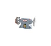 Holzmann - Mola lucidante, ⌀ 200 mm, 230 V - 900 W DSM200PS