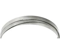 HOLZMANN Nastro Sega 6mm A HBS470 3454x6x0, 6mm T 6mm