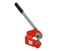HOLZMANN Cesoie Del Rotolo RBS15