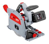 Holzmann TAS165AKKU Sega immersione a batteria