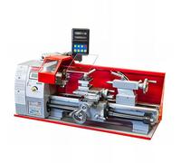 HOLZMANN Tornio ED400FDDIG