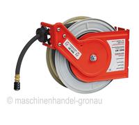 HOLZMANN Tubo Dell'Aria Compressa - Roller Lsr 10 HQ