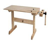 Holzmann WB 80 Micro banco da lavoro per bambini