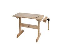 Holzmann WB 80 Micro banco da lavoro per bambini