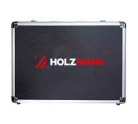 Holzmann WZK119ECO valigetta portautensili