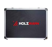 Holzmann WZK119ECO valigetta portautensili Borsa / Valigia