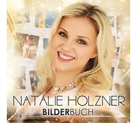 HOLZNER, NATALIE - BILDERBUCH