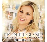 Natalie Holzner Bilderbuch-Exklusivedition (CD)
