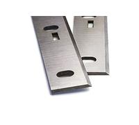 Holzstar ADH 250 2 coltelli per pialla di alta qualità