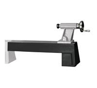 Holzstar Estensione del banchetto a 550 mm marca