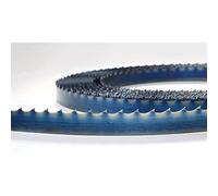 Holzstar Lama per sega rec. hbs 231-1 10x0,5x1575 4 zz marca