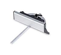 Holzstar - Limitatore angolo