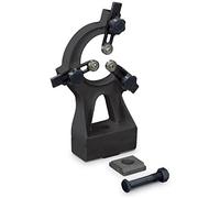 Holzstar - Lunetta fissa