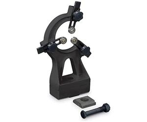 Holzstar - Lunetta fissa