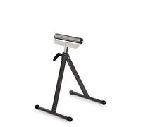 Holzstar MS 3 R - Rulli di sostegno