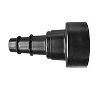 Holzstar Set di adattatori saa902 marca