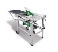 Holzstar Tavolo da taglio tks 316 pro 230v marca