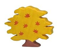 Holztiger - 2041069 - Statuetta - Maple Petit