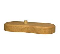 Holztiger - 2041080 - Statuetta - Supporto Albero