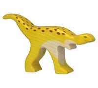Holztiger - 2041111 - Dinosaur Figurine - Staurikosaurus
