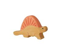 Holztiger - 2041117 - figurina Dinosaur - Dimetrodon