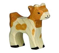 Holztiger 80.081 - pegno - Bambini