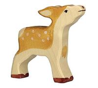 Holztiger 80.091 - Personaggio - Fawn