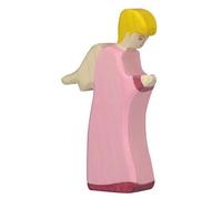 Holztiger 80.314 - Angeli - in Piedi, Figura del Giocattolo